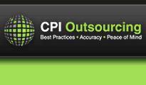sitel payroll login|CPI Outsourcing.